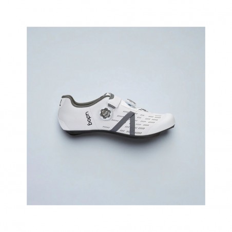 UDOG Zapatillas de ciclismo para bicicleta CENTO 727548VAR