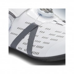 UDOG Zapatillas de ciclismo para bicicleta CENTO 727548VAR