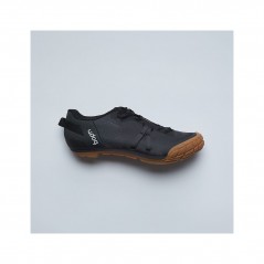 UDOG Gravel cycling shoes with carbon soles DISTANZA CENIZA 727559VAR
