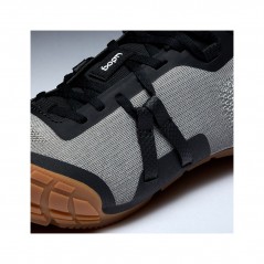 UDOG Zapatillas de ciclismo para gravel en color ceniza DISTANZA 727570VAR