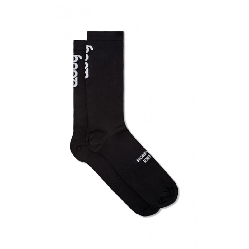 UDOG High-performance cycling socks PERFORMANCE 727581VAR