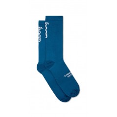 UDOG High-performance cycling socks PERFORMANCE OCTANOADO 727583VAR