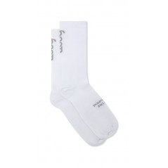 UDOG Calcetines de alto rendimiento para ciclismo PERFORMANCE 727585VAR