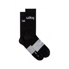 UDOG Calcetines específicos para ciclismo GRAVEL 727587VAR