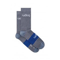 UDOG Calcetines específicos para ciclismo GRAVEL OCTANO 727591VAR