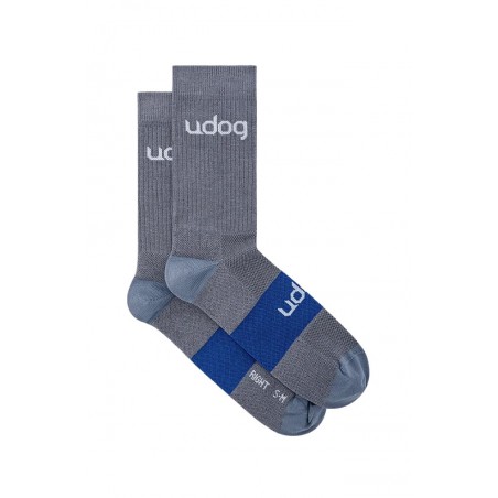 UDOG Cycling-specific socks GRAVEL OCTANO 727591VAR