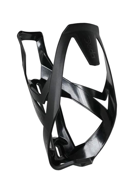 DEDA Nylon bottle cage GABBIA POB 727716
