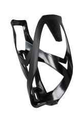 DEDA Portabidón de nylon GABBIA TEAM 727717