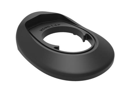 DEDA Integrated handlebar headset adapter ALANERA RS PARA CUADRO LAPIERRE AIRCODE DRS 727720