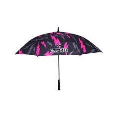 MUC-OFF Umbrella for personal use BOLT 726951