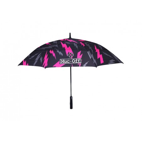 MUC-OFF Paraguas de uso personal BOLT 726951