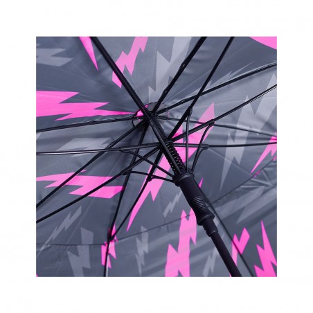 MUC-OFF Umbrella for personal use BOLT 726951