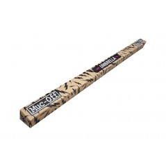 MUC-OFF Umbrella for personal use BOLT 726951