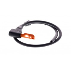 SKS Racor multiválvula para infladores de bicicleta AIR-X-PRESS/AIRKOMPRESSOR COMPACT/AIRKOMPRESSOR 900 MM 727058