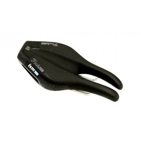 ISM Sillín para bicicleta de gravel o carretera PN4.1 255X125 727062