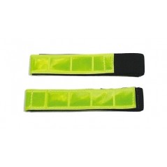 FASI Adjustable reflective tape for visibility 25 MM 727063
