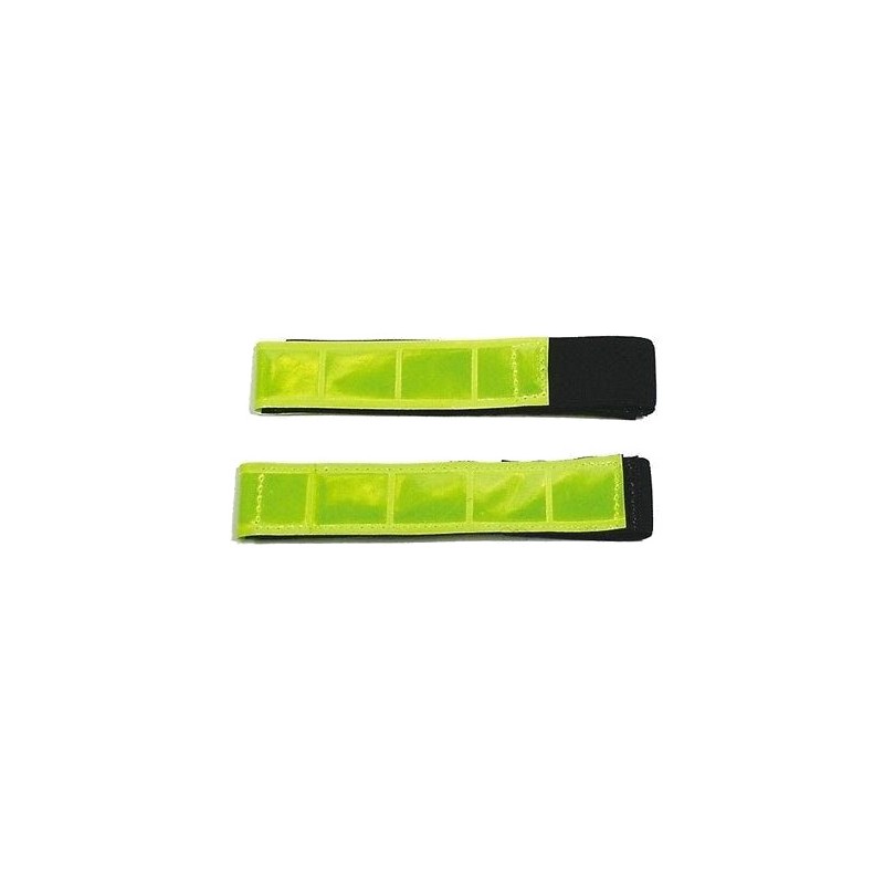 FASI Adjustable reflective tape for visibility 25 MM 727063