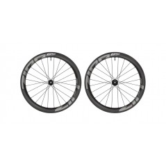 ZIPP Carbon Disc Brake Bicycle Wheelset 303 XPLR S CENTERLOCK HOOKLESS SRAM 10/11V 727097