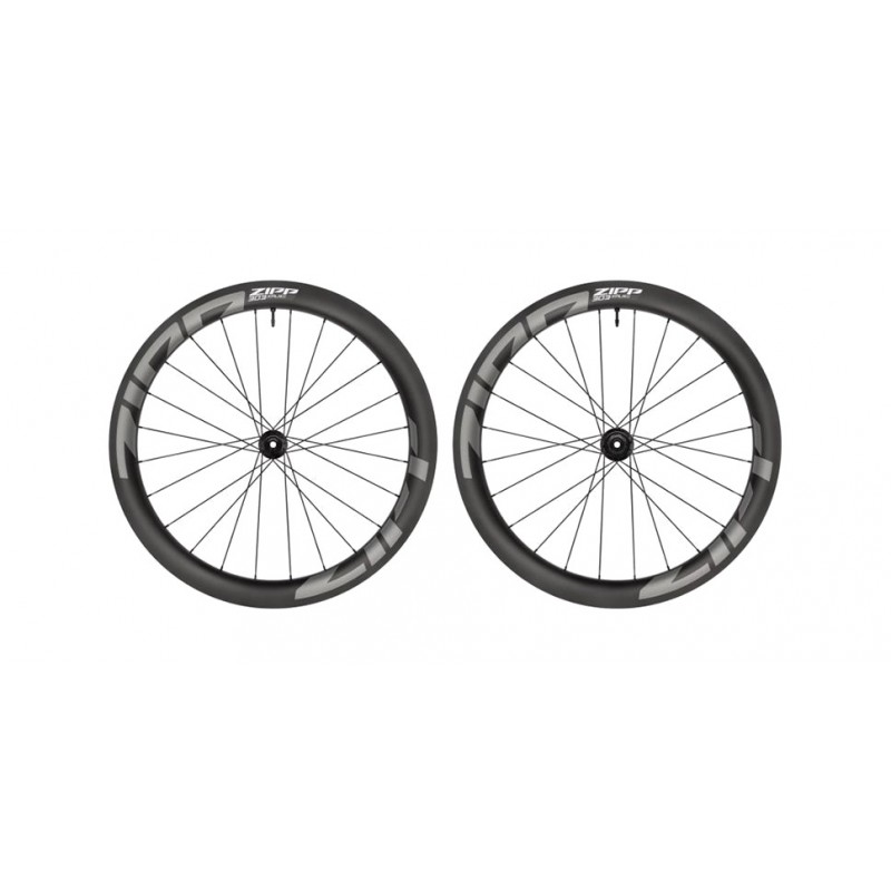 ZIPP Carbon Disc Brake Bicycle Wheelset 303 XPLR S CENTERLOCK HOOKLESS SRAM 10/11V 727097