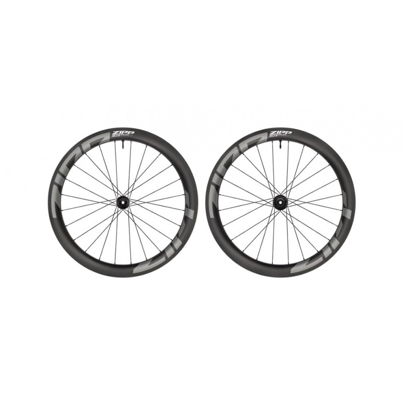 ZIPP Juego de ruedas para bicicleta con freno disco y carbono 303 XPLR S CENTERLOCK HOOKLESS SRAM XDR 727098