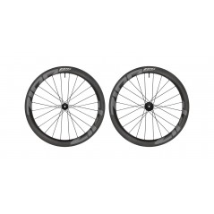 ZIPP Juego de ruedas para bicicleta con freno disco carbono 303 XPLR SW CENTERLOCK TUBELESS HOOKLESS SRAM 10/11V 727099