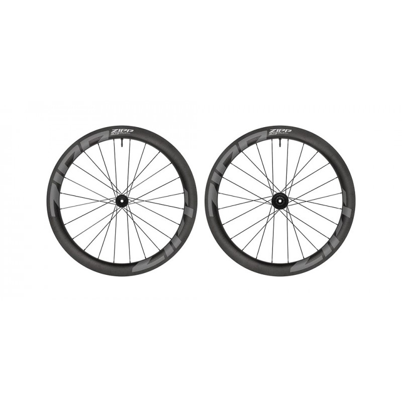 ZIPP Carbon disc brake bicycle wheelset 303 XPLR SW CENTERLOCK TUBELESS HOOKLESS SRAM 10/11V 727099