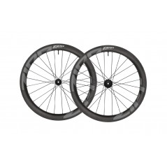 ZIPP Juego de ruedas para bicicleta con freno disco carbono 303 XPLR SW CENTERLOCK TUBELESS HOOKLESS SRAM XDR 727100