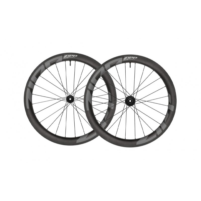 ZIPP Carbon disc brake bicycle wheelset 303 XPLR SW CENTERLOCK TUBELESS HOOKLESS SRAM XDR 727100