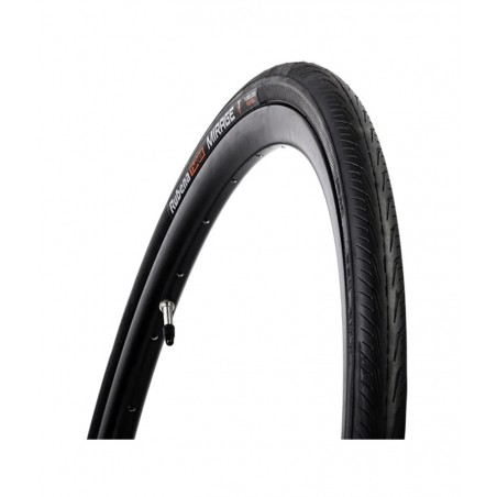 RUBENA Road bike tire cover with reinforced folding protection MIRAGE 700X32C RACING PRO TEXTRA TUBELESS READY PLEGABLE 32-622 7
