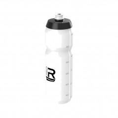 POLISPORT BIDON BOTELLIN R750 750 ML 727216