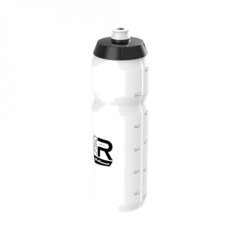 POLISPORT BIDON BOTELLIN R750 750 ML 727216