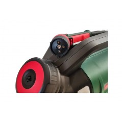 BOSCH Limpiador portátil para bicicletas eléctricas con depósito integrado FONTUS 6L 18V 727229