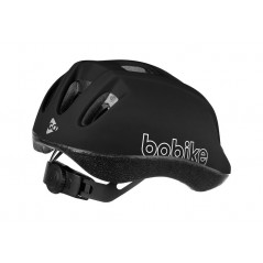 BOBIKE Casco bici niño talla regulable GO 727495