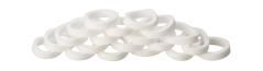 ROCK SHOX Foam ring kit for cycling suspensions 35X6MM (20UDS) 11.4018.028.005