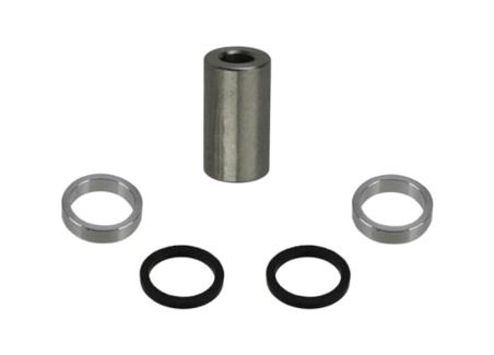 ROCK SHOX Universal replacement bushings for mounting 6X50MM (KIT) 11.4118.091.624