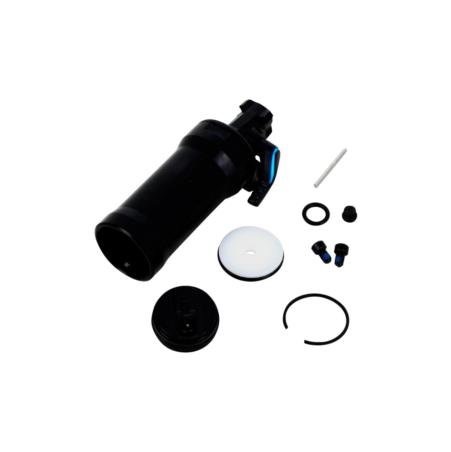 ROCK SHOX Replacement reservoir for shock absorber SUPERDELUXE 68MM 11.4118.057.002