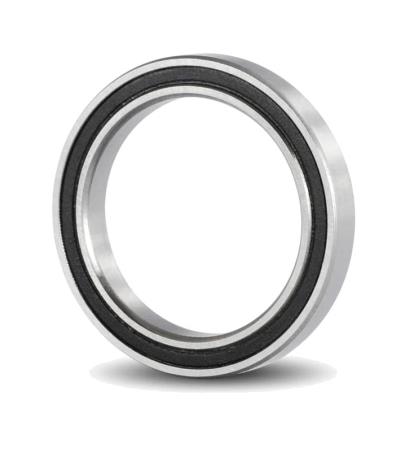 ISB RODAMIENTO SS 6702 2RS 15X21X4 1123903