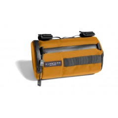 ALMSTHRE Bicycle handlebar bag SIGNATURE BAR 19 X 11,4 CM 195893576326VAR