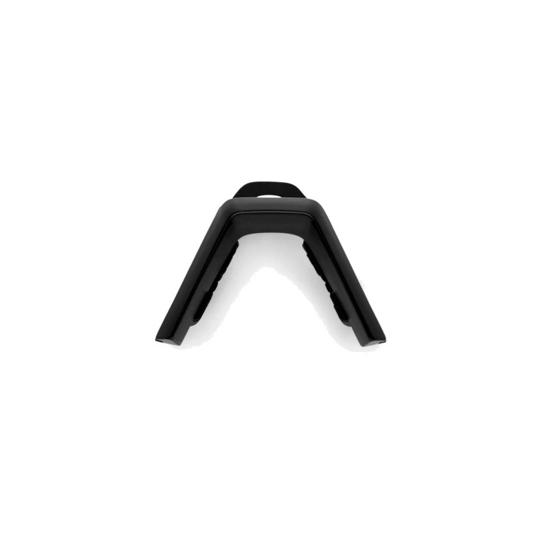 100% Recambio puente nasal para gafas SPEEDCRAFT SL NOSE BRIDGE SHORT 196261020045