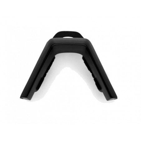 100% Recambio puente nasal para gafas SPEEDCRAFT SL NOSE BRIDGE SHORT 196261020045
