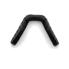 100% Recambio de almohadillas nasales para gafas extra pequeña HYPERCRAFT XS SQ NOSE PAD KIT 196261020229