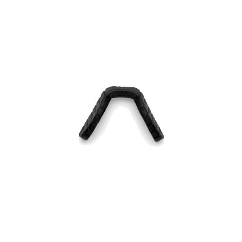 100% Recambio de almohadillas nasales para gafas extra pequeña HYPERCRAFT XS SQ NOSE PAD KIT 196261020229