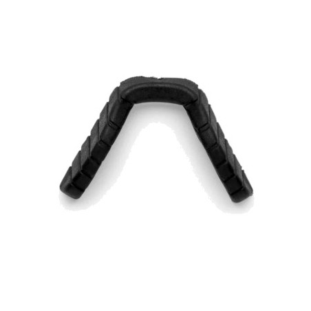 100% Recambio de almohadillas nasales para gafas extra pequeña HYPERCRAFT XS SQ NOSE PAD KIT 196261020229