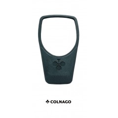 COLNAGO Rubber saddle closure GRAVEL 28000348