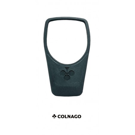 COLNAGO Rubber saddle closure GRAVEL 28000348