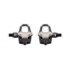 LOOK Road pedal set KEO 2 MAX 130 G 3611720140159