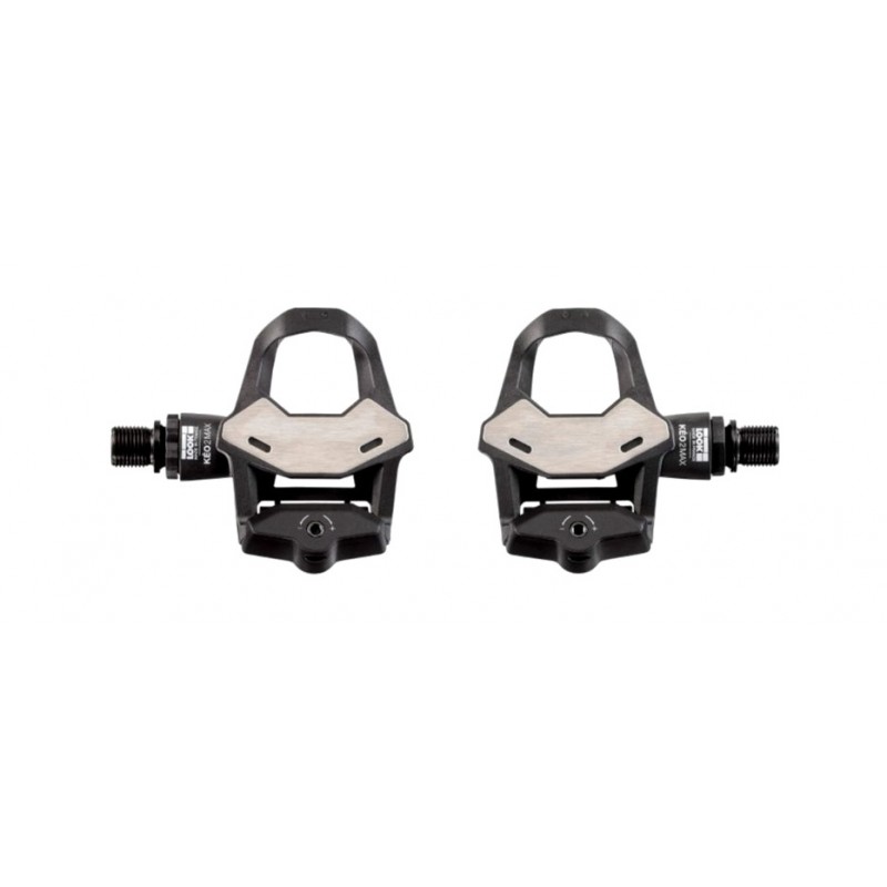 LOOK Road pedal set KEO 2 MAX 130 G 3611720140159