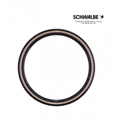 SCHWALBE Tire bicycle G-ONE RX PRO EVO V-GUARD TLR 28X1.50 700X40C B/TS-SK 4026495938044