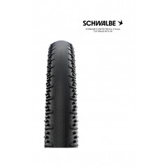 SCHWALBE Tire bicycle G-ONE RS PRO EVO V-GUARD TLR 28X1.70 700X45C B/TS-SK 4026495945721