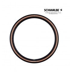 SCHWALBE Tire bicycle G-ONE RS PRO EVO V-GUARD TLR 28X1.70 700X45C B/TS-SK 4026495945721